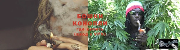 МДПВ Бронницы