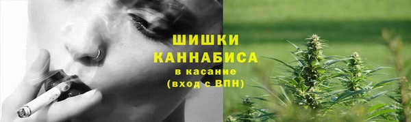 твердый Богородицк