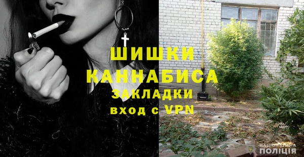 твердый Богородицк