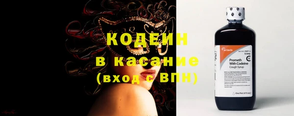 твердый Богородицк